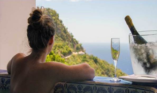 Big image mini magick20190402 1554 11046v2