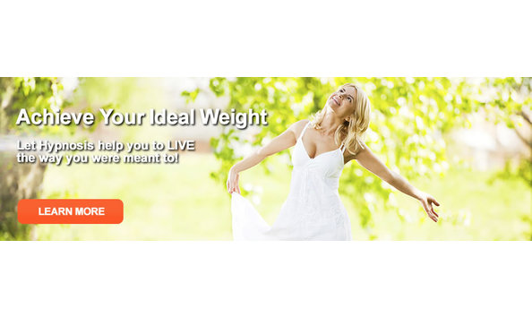 Big image alive   free 2