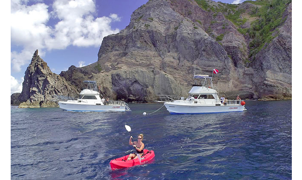 Big image mini magick20190402 1554 tvoiuu