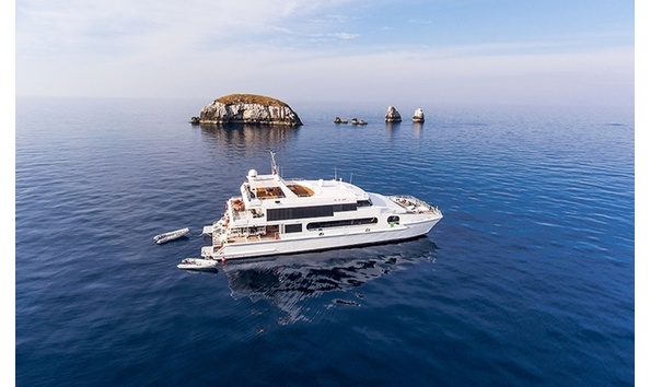 Big image mini magick20190402 1554 1eenv0v