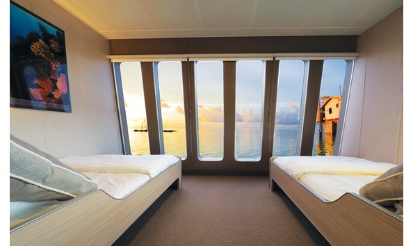 Big image mini magick20190402 1554 1tsht1f