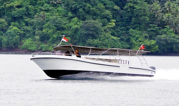 Big image mini magick20190402 1554 1woomw3