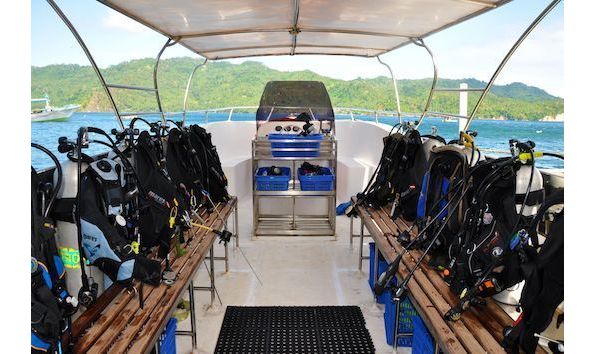 Big image mini magick20190402 1554 8ty7p0