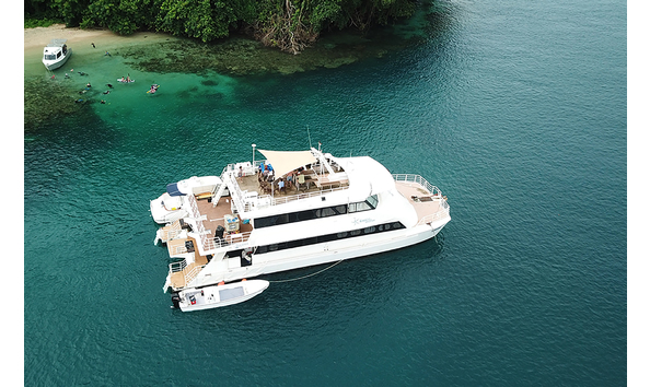 Big image mini magick20190402 1554 nl6oe0