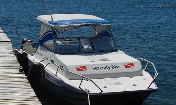 Big image mini magick20190402 1554 l78qoh