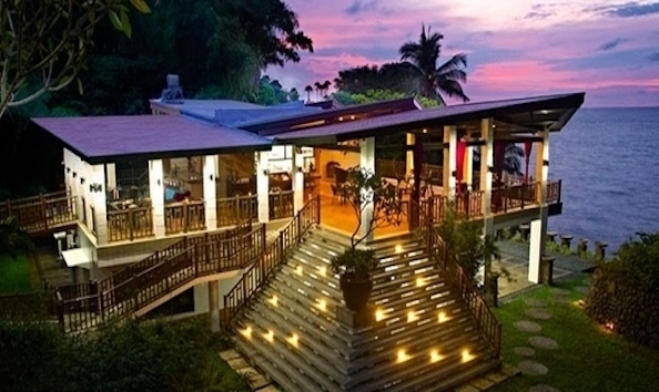 Big image mini magick20190402 1554 ipoghg