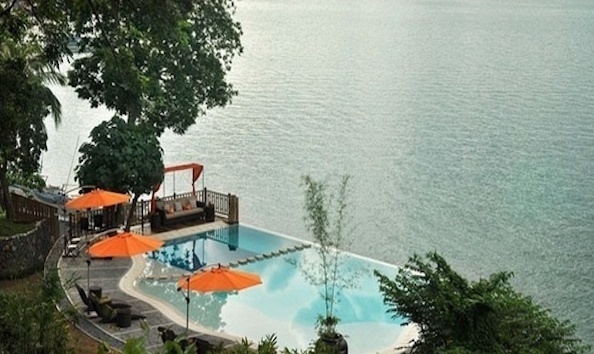 Big image mini magick20190402 1554 xhpw2v