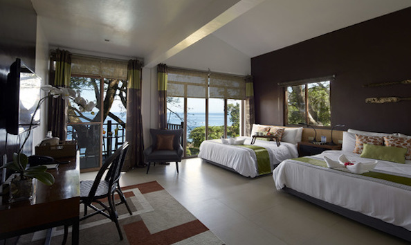 Big image mini magick20190402 1554 1x9kfim