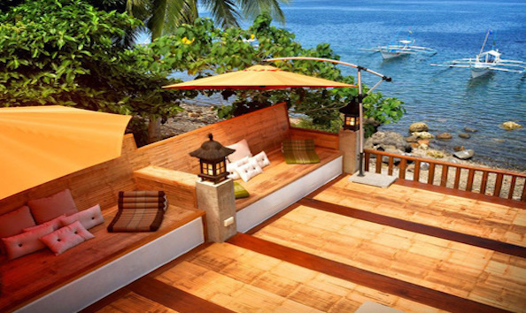 Big image mini magick20190402 1554 17bzx8c