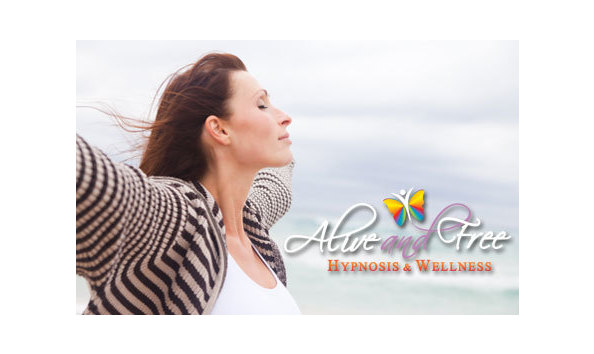 Big image alive   free