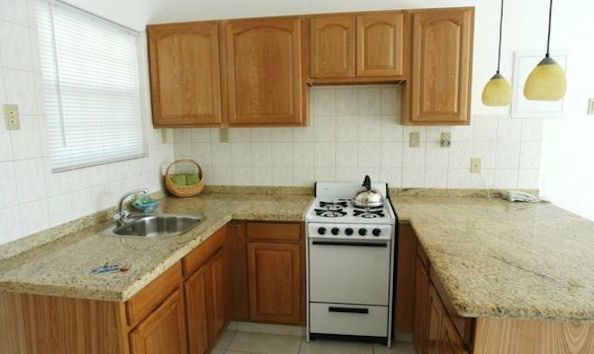 Big image mini magick20190402 1554 8zr1rq