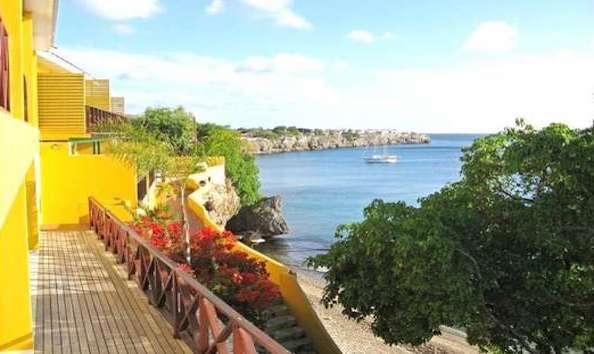 Big image mini magick20190402 1554 159thvi