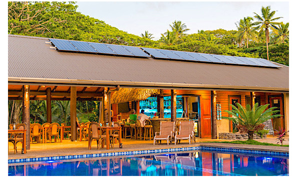 Big image mini magick20190402 1554 12i0702