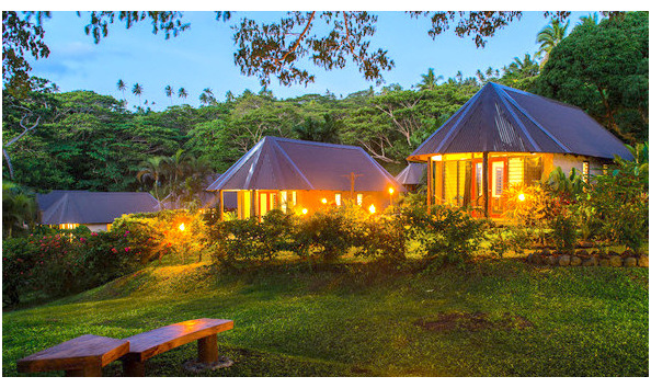 Big image mini magick20190402 1554 1g95vxx