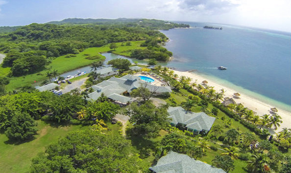 Big image mini magick20190402 1554 yvhed