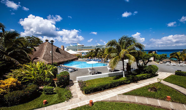 Big image mini magick20190402 1554 4iivrg