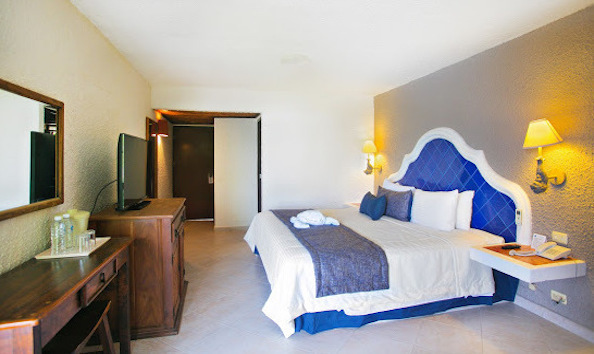 Big image mini magick20190402 1554 qri7wp