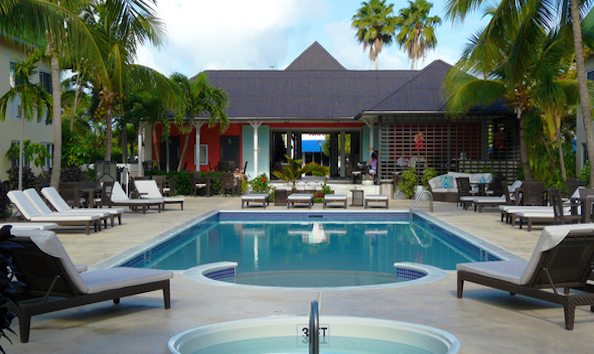 Big image mini magick20190402 1554 1xw2ncg