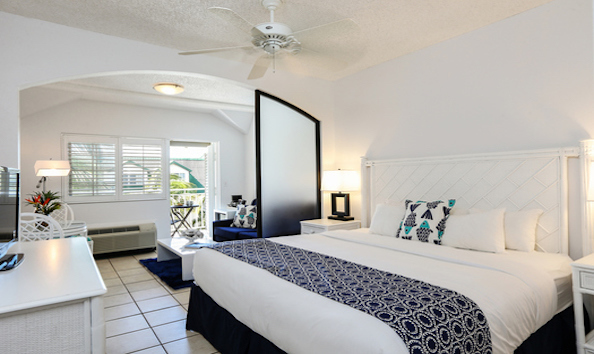 Big image mini magick20190402 1554 162e1l