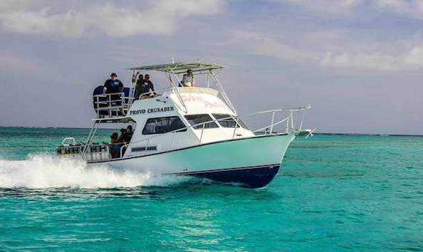 Big image mini magick20190402 1554 u1qq5m