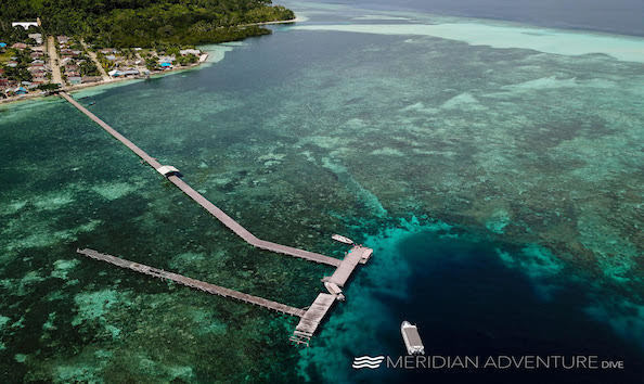 Big image mini magick20190402 1554 f6oo54