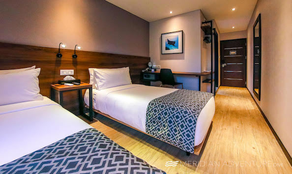 Big image mini magick20190402 1554 218lgw