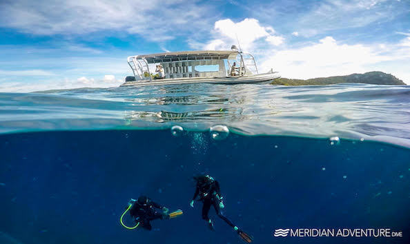 Big image mini magick20190402 1554 17xs0i2