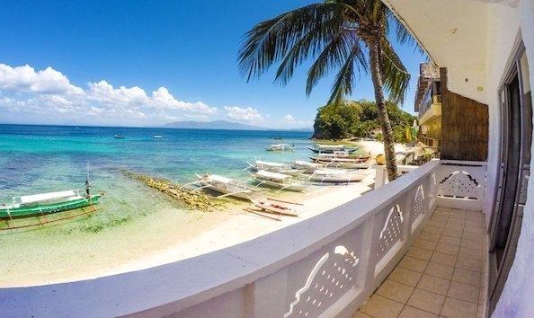 Big image mini magick20190402 1554 16ksv9g