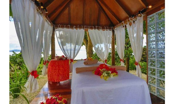 Big image mini magick20190402 1554 em0xnf