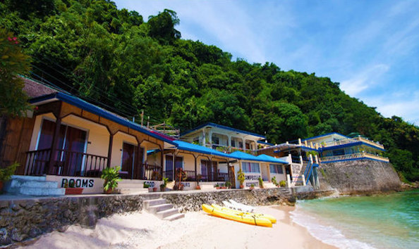 Big image mini magick20190402 1554 1fqdzep