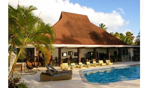 Big image mini magick20190402 1554 fm61lw