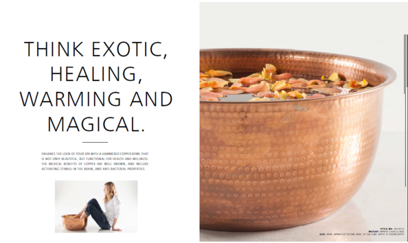 Big image copper bowl jpg