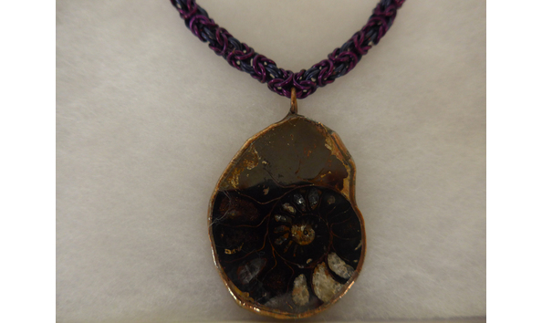 Big image frozen in time 2 edited