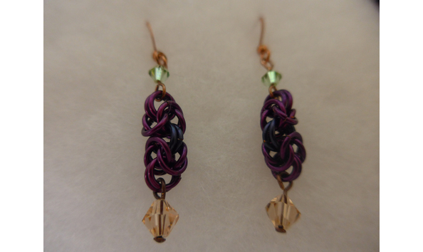 Big image frozen in time 3 edited