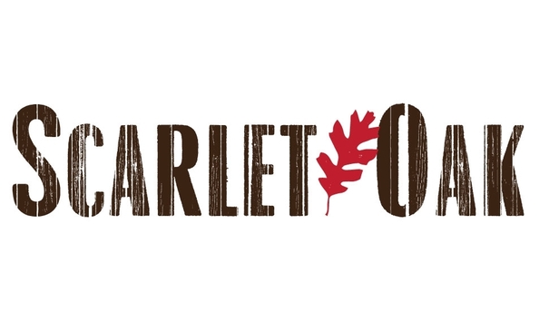 Big image scarlet oak