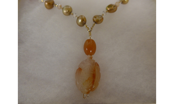 Big image amphora 2 edited