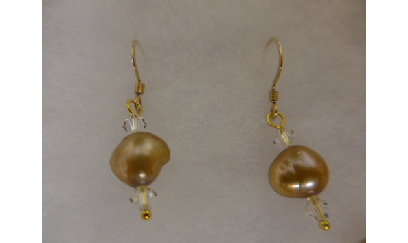 Big image amphora 3 edited