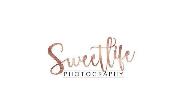 Big image sweetlife photography