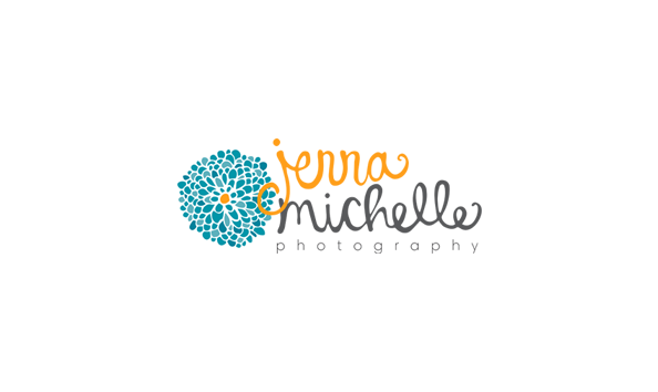 Big image jenna michelle photography
