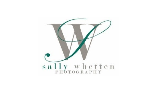 Big image sally whetten photography