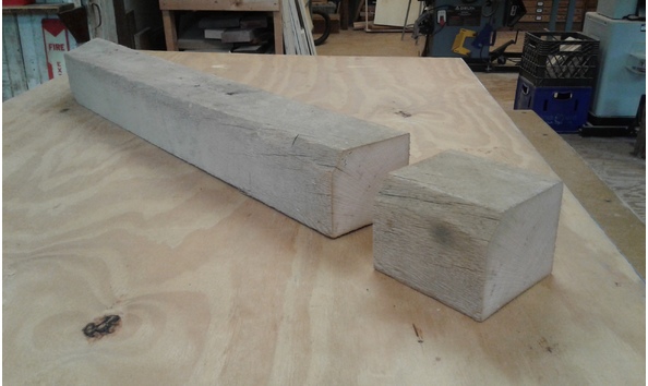 Big image mike s beam bowl 2019 a