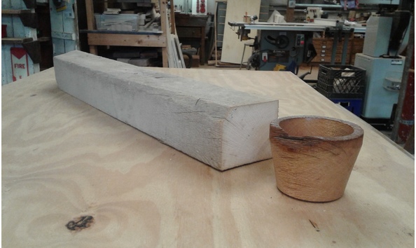 Big image mike s beam bowl 2019 b