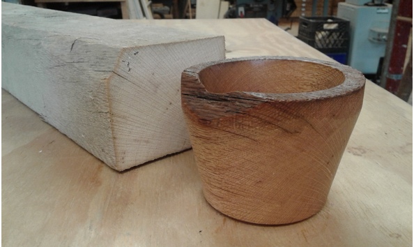 Big image mike s beam bowl 2019 c