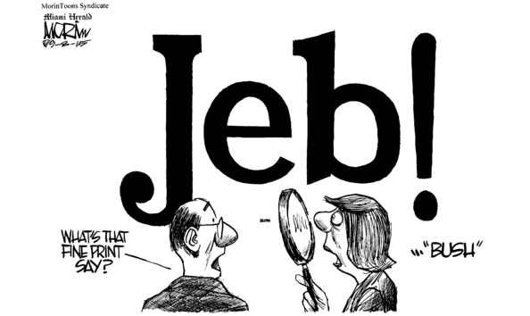 Big image jm090815 jeb bush campaign 2016