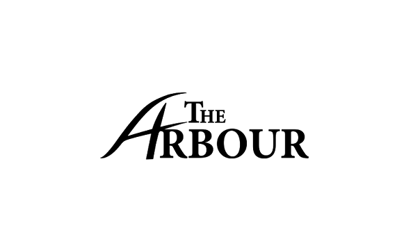 Big image arbour logo