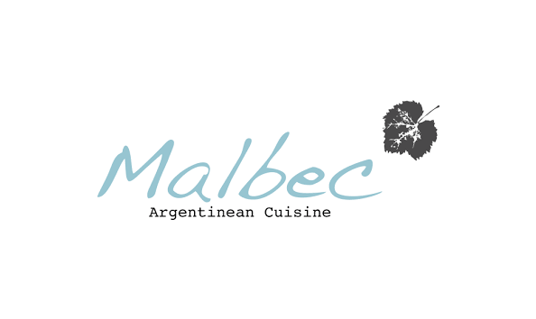 Big image malbec logo