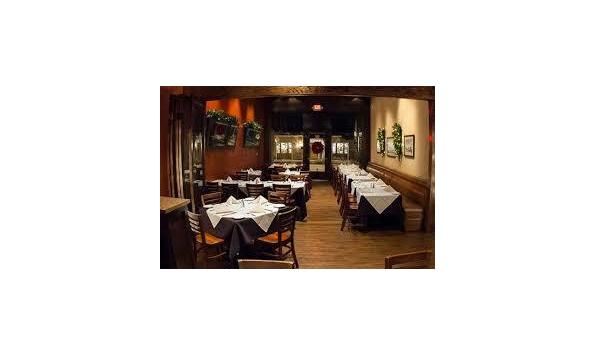 Big image malbec interior