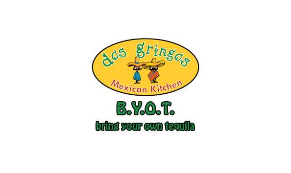 Big image logo website2