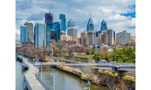 Big image shutterstock 618667091.0