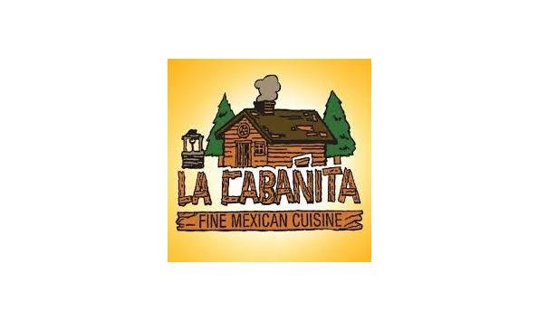 Big image la cabanita logo